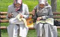 00 e_DSC_0229